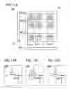 Fig. 18 - Semiconductor device, display system, and electronic device