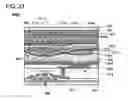 Fig. 24 - Semiconductor device, display system, and electronic device