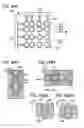 Fig. 25 - Semiconductor device, display system, and electronic device