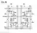 Fig. 26 - Semiconductor device, display system, and electronic device