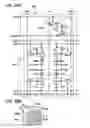 Fig. 27 - Semiconductor device, display system, and electronic device
