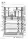 Fig. 29 - Semiconductor device, display system, and electronic device