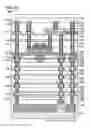 Fig. 30 - Semiconductor device, display system, and electronic device