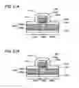Fig. 32 - Semiconductor device, display system, and electronic device