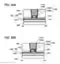Fig. 33 - Semiconductor device, display system, and electronic device