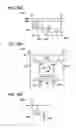 Fig. 37 - Semiconductor device, display system, and electronic device