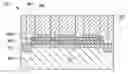 Fig. 01 - Nanosheet channel post replacement gate process