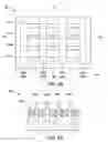 Fig. 03 - Nanosheet channel post replacement gate process