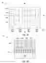 Fig. 05 - Nanosheet channel post replacement gate process