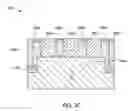 Fig. 06 - Nanosheet channel post replacement gate process