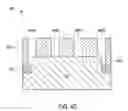 Fig. 08 - Nanosheet channel post replacement gate process