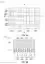 Fig. 09 - Nanosheet channel post replacement gate process