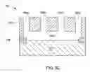 Fig. 10 - Nanosheet channel post replacement gate process