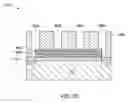 Fig. 14 - Nanosheet channel post replacement gate process