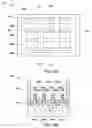 Fig. 19 - Nanosheet channel post replacement gate process
