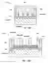 Fig. 20 - Nanosheet channel post replacement gate process
