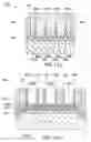 Fig. 22 - Nanosheet channel post replacement gate process