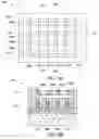 Fig. 23 - Nanosheet channel post replacement gate process