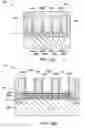 Fig. 24 - Nanosheet channel post replacement gate process