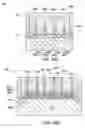 Fig. 26 - Nanosheet channel post replacement gate process