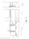 Fig. 02 - IMAGE PICKUP DEVICE AND DISPLAY DEVICE