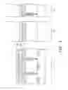 Fig. 03 - IMAGE PICKUP DEVICE AND DISPLAY DEVICE