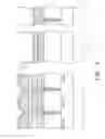 Fig. 04 - IMAGE PICKUP DEVICE AND DISPLAY DEVICE