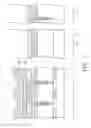 Fig. 08 - IMAGE PICKUP DEVICE AND DISPLAY DEVICE