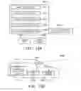 Fig. 22 - IMAGE PICKUP DEVICE AND DISPLAY DEVICE