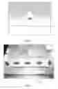 Fig. 03 - METHOD FOR THE ENCAPSULATION OF PHOTOVOLTAIC PANELS IN USING PRE-IMPREGNATED MATERIALS