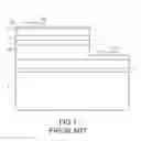 Fig. 02 - LIGHT SOURCE MODULE