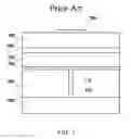 Fig. 02 - TEMPLATE FOR GROWING GROUP III-NITRIDE SEMICONDUCTOR LAYER, GROUP III-NITRIDE SEMICONDUCTOR LIGHT EMITTING DEVICE, AND MANUFACTURING METHOD THEREFOR