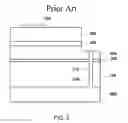 Fig. 03 - TEMPLATE FOR GROWING GROUP III-NITRIDE SEMICONDUCTOR LAYER, GROUP III-NITRIDE SEMICONDUCTOR LIGHT EMITTING DEVICE, AND MANUFACTURING METHOD THEREFOR