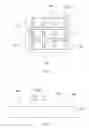 Fig. 02 - Light-emitting element and manufacturing method thereof