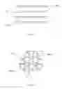 Fig. 07 - Light-emitting element and manufacturing method thereof