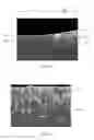 Fig. 09 - Light-emitting element and manufacturing method thereof