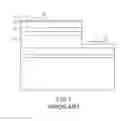 Fig. 02 - LIGHT SOURCE MODULE AND MANUFACTURING METHOD THEREOF