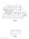 Fig. 04 - LIGHT SOURCE MODULE AND MANUFACTURING METHOD THEREOF