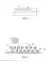 Fig. 07 - LIGHT SOURCE MODULE AND MANUFACTURING METHOD THEREOF