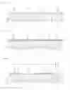 Fig. 02 - Light-emitting device