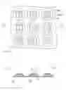Fig. 07 - Light-emitting device