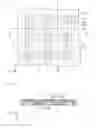 Fig. 09 - Light-emitting device
