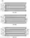 Fig. 07 - Structurally embedded and inhospitable environment systems having autonomous electrical power sources
