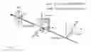 Fig. 08 - High breakdown strength ferroelectric SrHfOmaterials