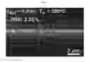 Fig. 08 - Memory device