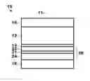Fig. 01 - Exchange-coupled composites