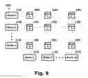 Fig. 09 - Exchange-coupled composites