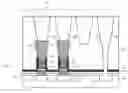 Fig. 01 - Pillar contact extension and method for producing the same