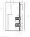 Fig. 02 - Pillar contact extension and method for producing the same