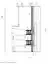 Fig. 04 - Pillar contact extension and method for producing the same
